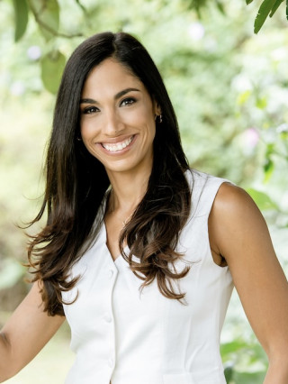 Dr. Margarita Chacin